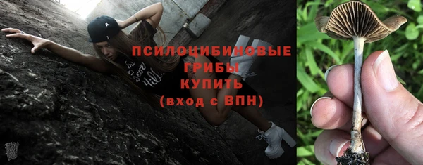 тгк Лихославль