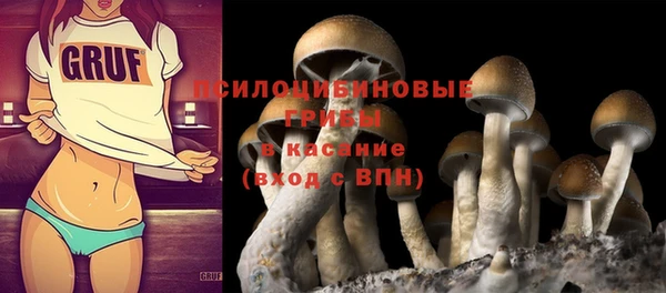 экстази Липки